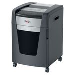 Rexel Momentum Extra Xp420 Cc Shrd