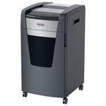 Rexel Momentum Extra Xp422+ Shrd