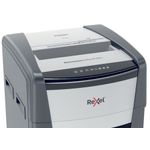 Rexel Momentum Extra Xp426+ Shrd