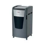 Rexel Momentum Extra Xp426+ Shrd
