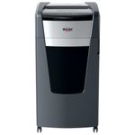 Rexel Momentum Extra Xp426+ Shrd