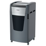 Rexel Momentum Extra Xp426+ Shrd