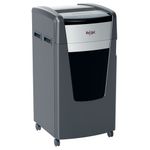 Rexel Momentum Extra Xp520Plus Shrd