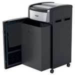 Rexel Momentum Extra Xp520Plus Shrd