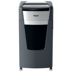 Rexel Momentum Extra Xp520Plus Shrd