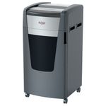 Rexel Momentum Extra Xp520Plus Shrd