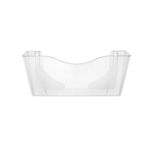 Yearntree 297 Lit File Lcape Cryst