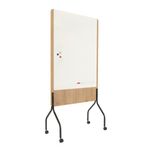 Natural Design Mob Wb Double Sided