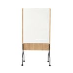 Natural Design Mob Wb Double Sided