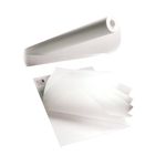 Royal Svrgn Ntrl Trg Ppr 297X20M 90G
