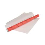 Royal Svrgn Ntrl Trg Ppr 841X20M 90G