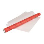 Royal Svrgn Ntrl Trg Ppr 1016X20M