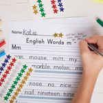 Blick Lab Met Star 14Mm Pk135