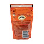 Cat Treats Chicken 60G Pouch Pk8