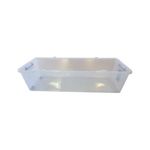 Really Useful 134 Ltr Base Only Clr