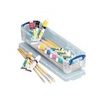 Really Useful Pencil Stationery Box