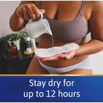 Tena Discreet Normal Incon Pads P12