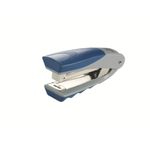 Rexel Centor Half Strp Metal Stapler