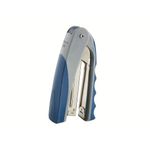 Rexel Centor Half Strp Metal Stapler