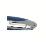 Rexel Centor Half Strp Metal Stapler