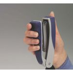 Rexel Centor Half Strp Metal Stapler