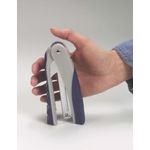 Rexel Centor Half Strp Metal Stapler