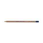 Rexel Hb Office Pencil Natural P144