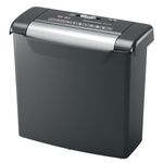 Rexel Momentum S206 S/Cut Shredder