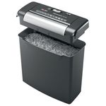 Rexel Momentum S206 S/Cut Shredder