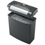 Rexel Momentum S206 S/Cut Shredder