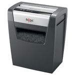 Rexel Momentum X410 X/Cut Shredder