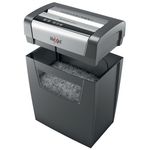 Rexel Momentum X410 X/Cut Shredder