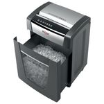 Rexel Momentum M515 M/Cut Shredder