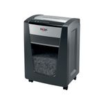 Rexel Momentum M515 M/Cut Shredder