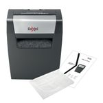 Rexel Momentum X406 X/Cut Shredder