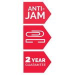 Rexel Momentum X308 X/Cut Shredder