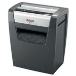 Rexel Momentum X312 X/Cut Shredder