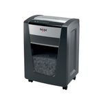 Rexel Momentum X420 C/Cut Shredder