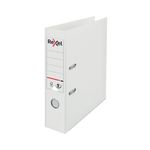 Rexel Choices 75Mm Lever Arch A4 Wht