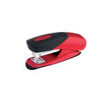 Rexel Choices H Strip Stapler Red