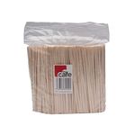 Wooden Coffee Stirrers 7 Inch Pk1000