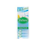 Zoflora Disinfectant 120Ml Pk12