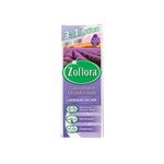 Zoflora Disinfectant 120Ml Pk12