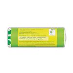 Wastenot Compostable Caddy Bag Pk6