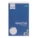 Concept 300Pg Shorthand Notebook