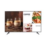 Samsung Bec-H 43 Inch Business Tv