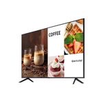 Samsung Bec-H 43 Inch Business Tv