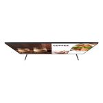 Samsung Bec-H 43 Inch Business Tv