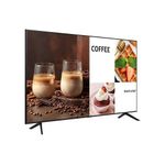 Samsung Bec-H 50 Inch Business Tv
