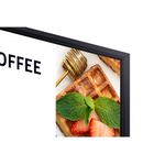 Samsung Bec-H 50 Inch Business Tv